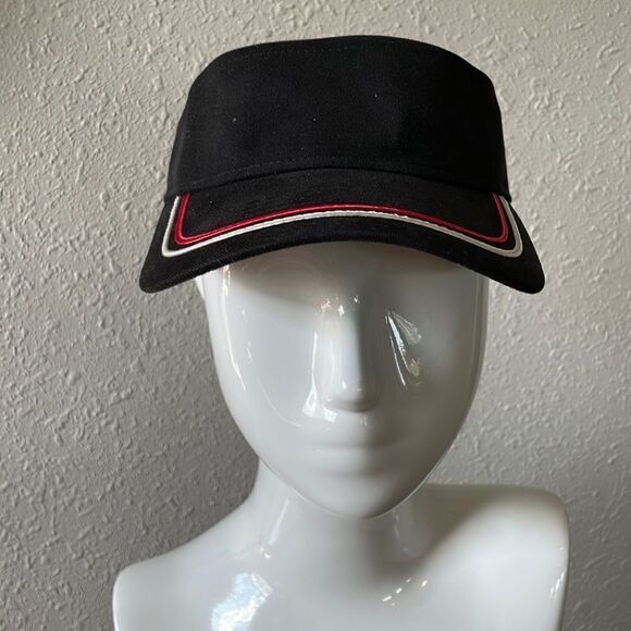 Sun/Golf/Beach Visor EUC  - Picture 1 of 7